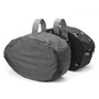 EA100B_rain cover-41369_ESHOP_3